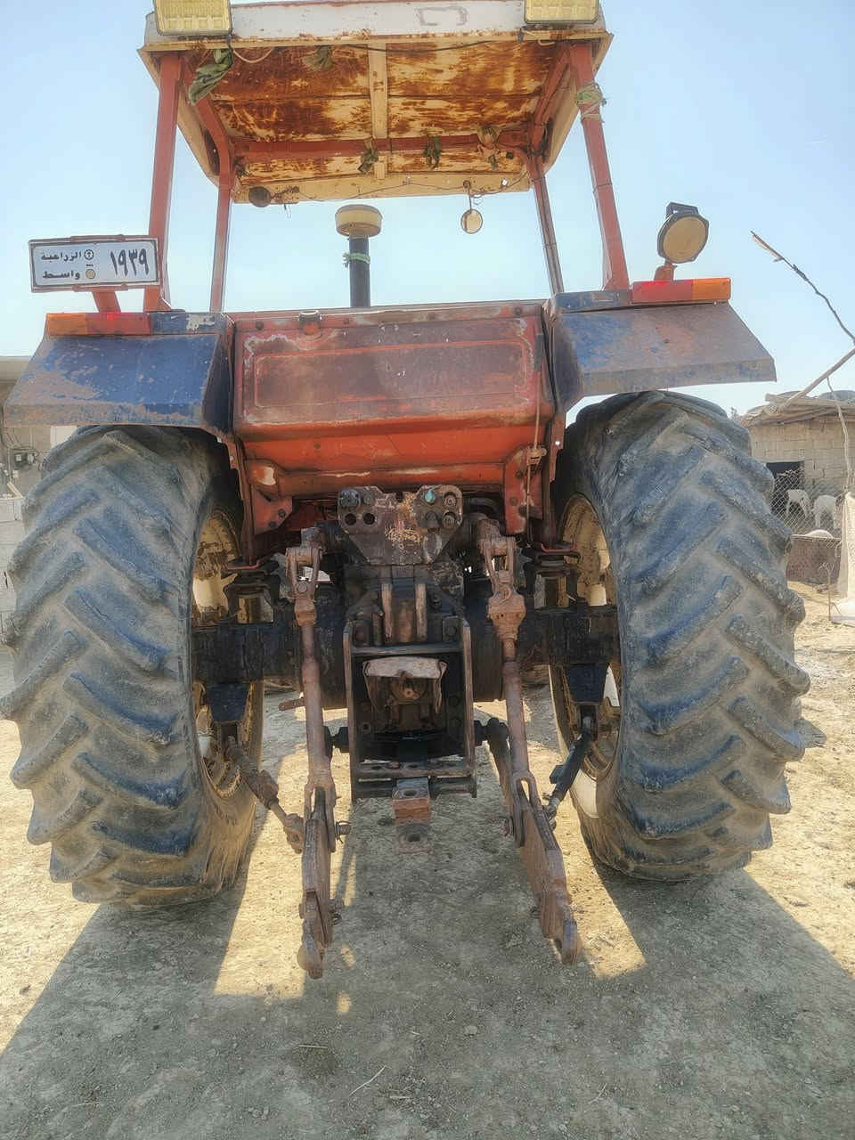 سلام عليكم للبيع 115 رقم واسط اي استفسار اتصل ***********مكان واسط
