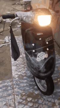 السلام عليكم 🛵
دراجه بطة/بترة للبيع الدراجه❤️ نضيفه مفتوحه مره وحده على ايدي قبل شهر اللايت شغال هورن❤️ شغال الدراجه عوزهه باتري❤️ للسلف والسلف عوزه شخاطه الدراجه شغاله هندر واحد ومداريهه❤️ دهن وبانزين مكاني سوق الشيوخ (البطاط) السعر 175 وبيهه مجال ❤️
خاص ما موجود بس واتساب❤️ *********** 🛵
