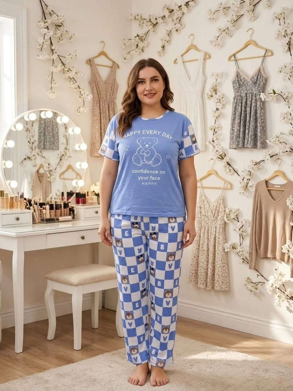 تراك السعر      5000  الف 
العنوان سوق الأسكان مقابل حسينية الأسكان


**إذا كنت صاحب هذا الإعلان وتريد حذفه لأي سبب، رجاءا أرسل رسالة إلى الدعم الفني**