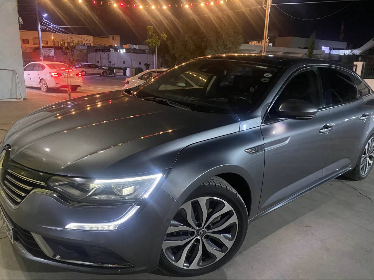 2018 
بي سبوغه 
فول مواصفات 
١٠٩ هه زار رويشتوه 
*********** أربيل, العراق
