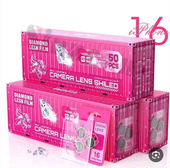 � إعلان جملة الجملة – كفرات هواتف ذكية
يُعلن غزال فون عن توفر تشكيلة واسعة من الكفرات للموديلات التالية:

• 11 عادي
• 13 عادي
• 11 برو ماكس
• 12 برو ماكس
• 13 برو ماكس
• 14 برو ماكس
• 15 برو ماكس
• 16 برو ماكس
• 17 برو ماكس
• 17 عادي
• X Max
• X عادي
• 7 / 8 Plus

شروط الطلب:
• الحد الأدنى للطلب: 100 قطعة
• تتوفر موديلات وألوان متعددة جاهزة للتجهيز
• يتم تسليم الطلب في اليوم التالي مباشرة

التوصيل:
• توصيل متوفر إلى جميع المحافظات

للاستفسار وتأكيد الطلب:
يرجى التواصل عبر واتساب
***********
أو لمعرفة الموديلات الدخول في قناه التلي 
https://t.me/ghazalphone
