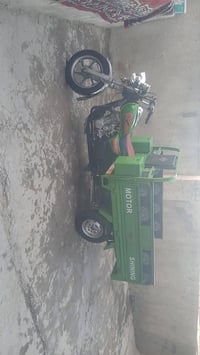 شباب ستوتة صقر موديل 2019 للبيع عنواني بغداد الامين قرب حسينية محسن ال...