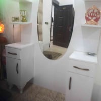 غرفه للبيع اتصال 07709308227