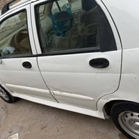 كيو كيو مديل ٩مصفره غرامات بدون ضربه ولا صبغ بسمي تحويل ثاني يوم تخم ت...