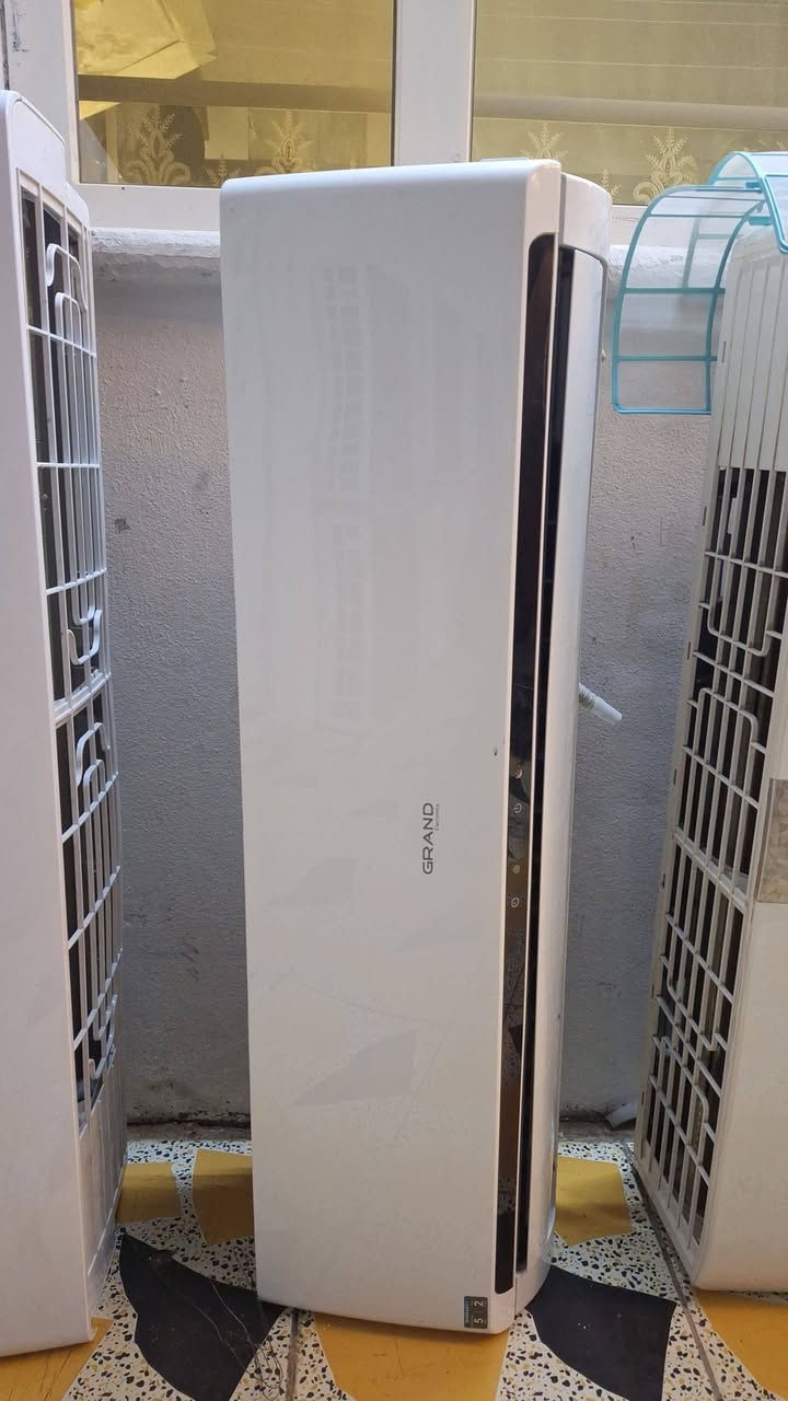 سبالت فتح من البيت مباشر أفحص وشيل اسعار جوه سوگ جمله مفرد ...ملحقات كامله بواري ريمونت غاز بعض منهن 410وبعض R22 جوه سوگ بشرط 
‏‪***********‬‏واتساب او اتصال
‏‪***********‬‏واتساب او اتصال
