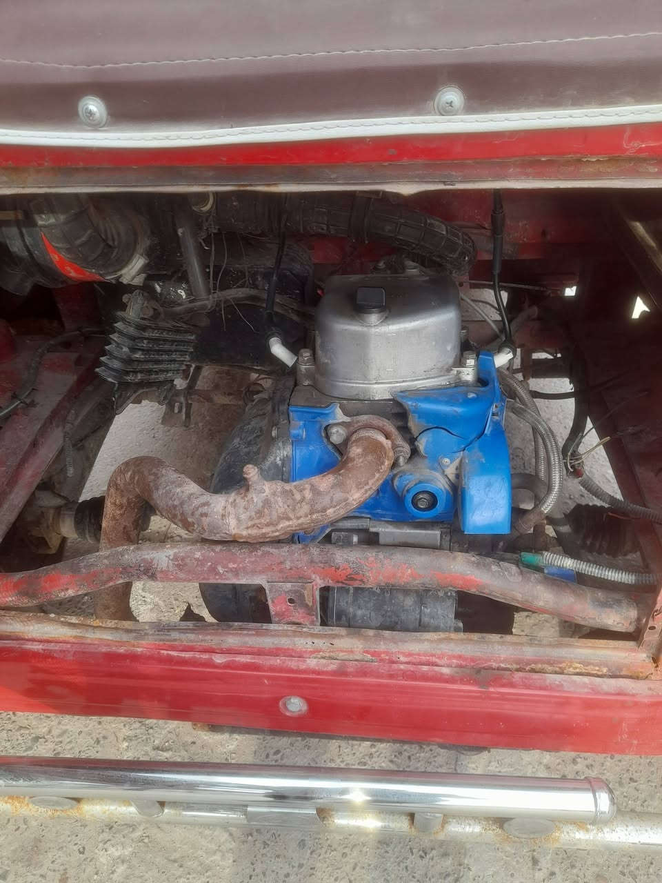 ************واتساب《3000
