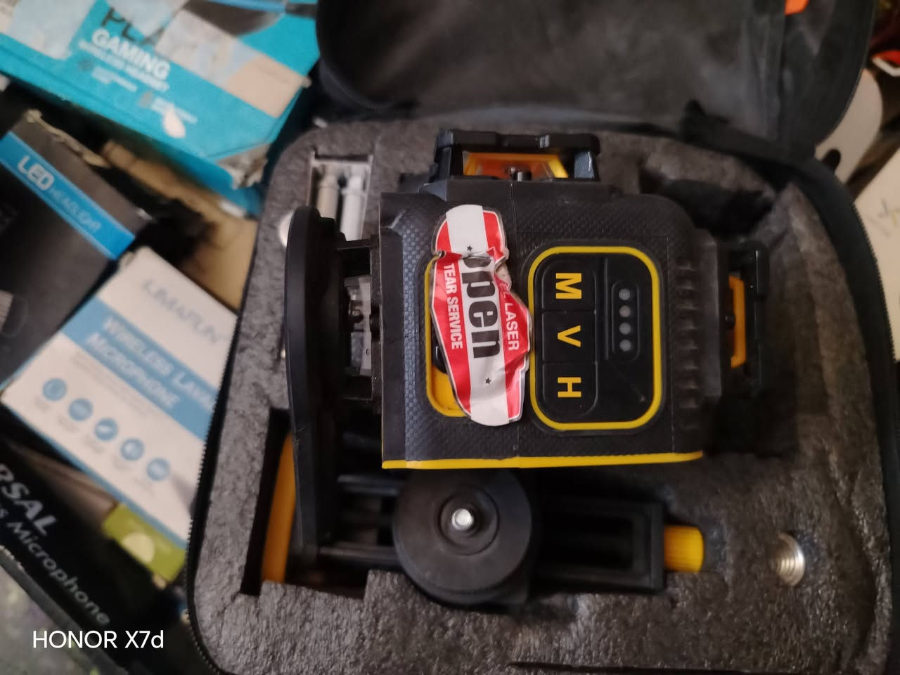 كبان ١٦خط يفيده يراسلني واتساب ***********
