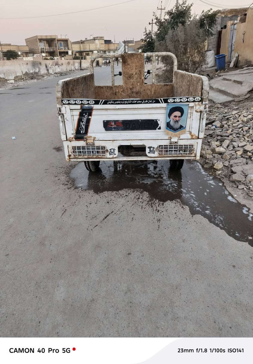 ستوته للبيع موديل ٢٠ أوراق سعر ١٦٥٠ وبيه مجال بسيط المكان شطره للاتصال ***********
