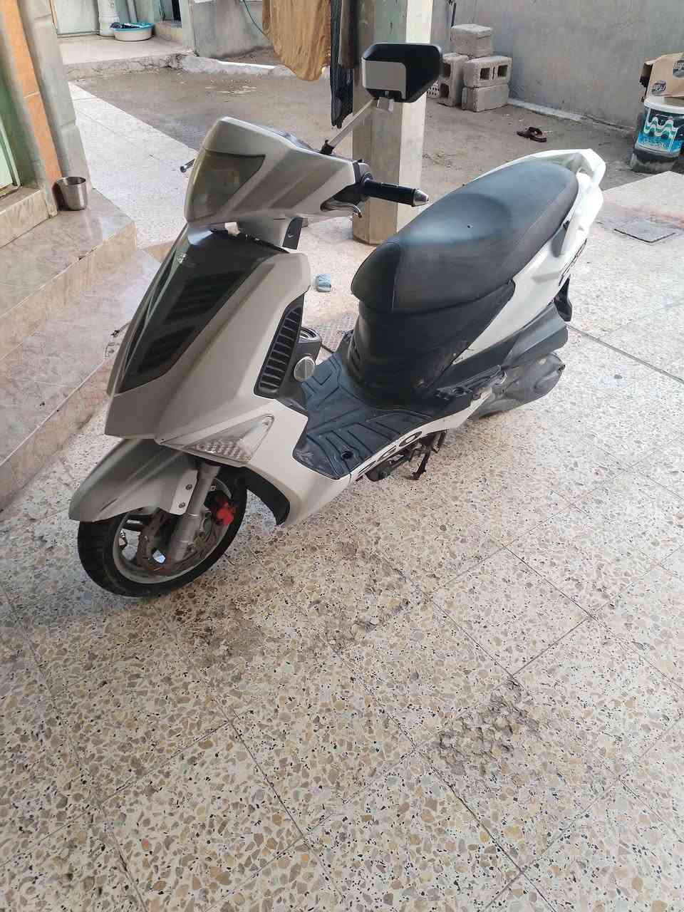 *********** فلوجه حي شهداء
