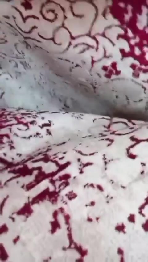زوالي ثنين  جديدات استعمال قليل وحدة قياس2في3 ووحدة3في4 ثنينهن ب165 المكان بغداد الكاضميه


**إذا كنت صاحب هذا الإعلان وتريد حذفه لأي سبب، رجاءا أرسل رسالة إلى الدعم الفني**
