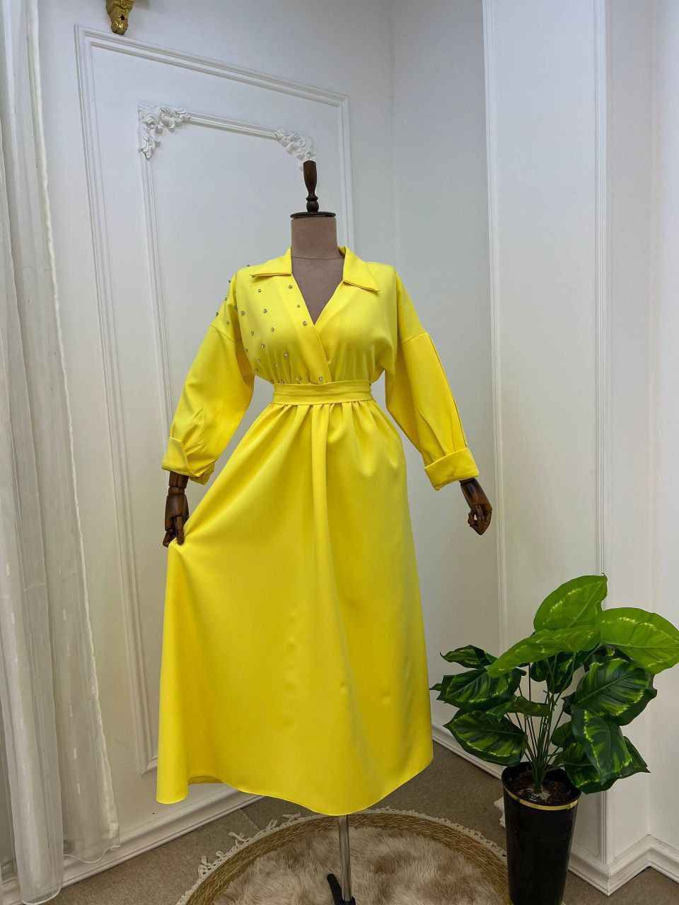 خامه هوريم دابل تركي بغداد, العراق


**إذا كنت صاحب هذا الإعلان وتريد حذفه لأي سبب، رجاءا أرسل رسالة إلى الدعم الفني**