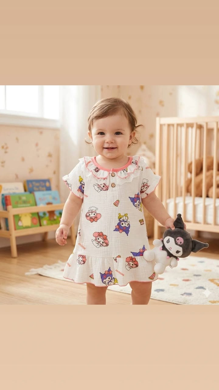 عروض وتخفيضات العيد 💥 
https://www.instagram.com/roza.outfit24?igsh=ZHZzeDlueHF5a2Ro


**إذا كنت صاحب هذا الإعلان وتريد حذفه لأي سبب، رجاءا أرسل رسالة إلى الدعم الفني**