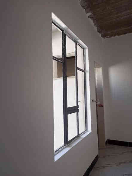 سلام وعليكم اصطه بياض من الموصل متواجد في كركوك شغل نضيف ودرجه اولى شرط طبگ مسطره بسعر مناسب
***********
