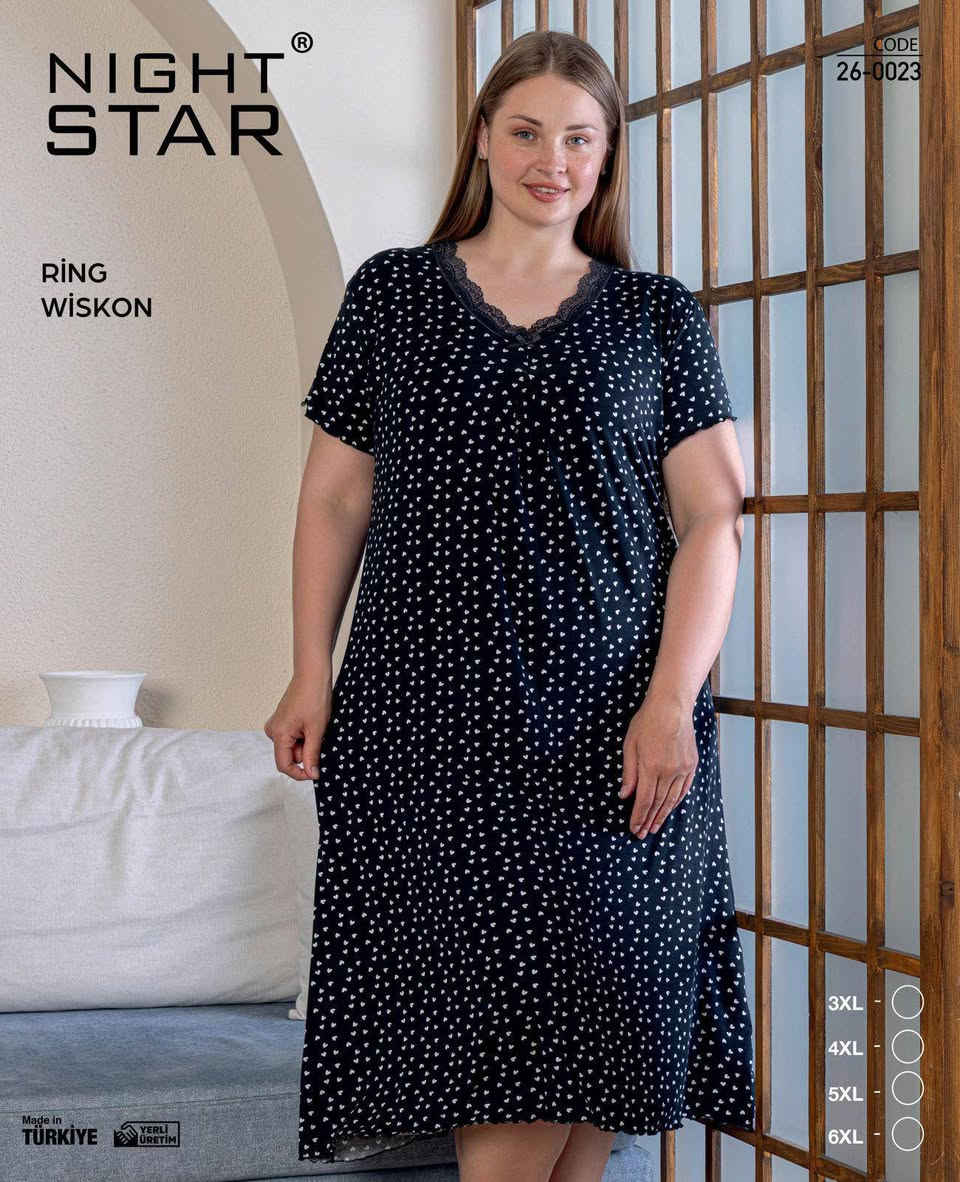 https://t.me/flora_fashion1


**إذا كنت صاحب هذا الإعلان وتريد حذفه لأي سبب، رجاءا أرسل رسالة إلى الدعم الفني**