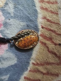 اكسسوارات شخصية • للبيع