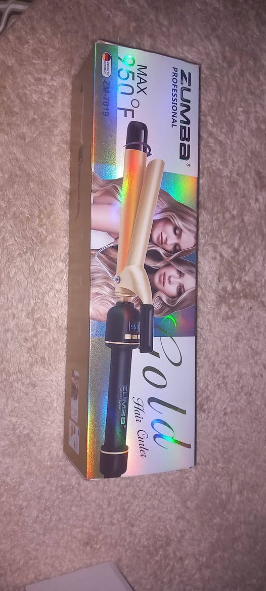 اسعار جوه  صوره مكان عنكاوه


**إذا كنت صاحب هذا الإعلان وتريد حذفه لأي سبب، رجاءا أرسل رسالة إلى الدعم الفني**