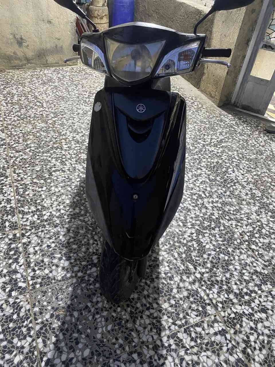 بريز بغبغأ نوزل دراجة كفالة عامة صالهة شهرين من منزلهة ربمة السعر 950 او بيهة مجال بكاني بغداد حي الرحمة مال شماعية رقمي ***********
