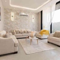 بحيرة الأمنيات • كربلاء المجمع الحكومي • ٢٠٠م