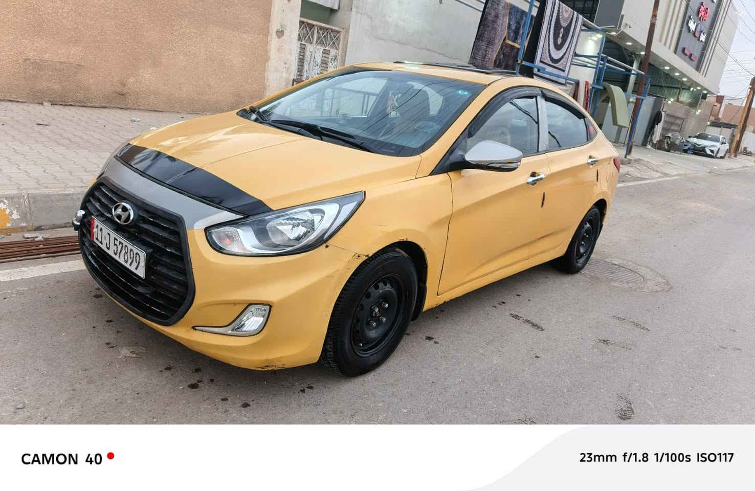 خليجي

اكسنت موديل 2015

كير محرك شرط 

للاستفسار التواصل مع ابو علي 

 *********** الاتصال ع الرقم 👉
