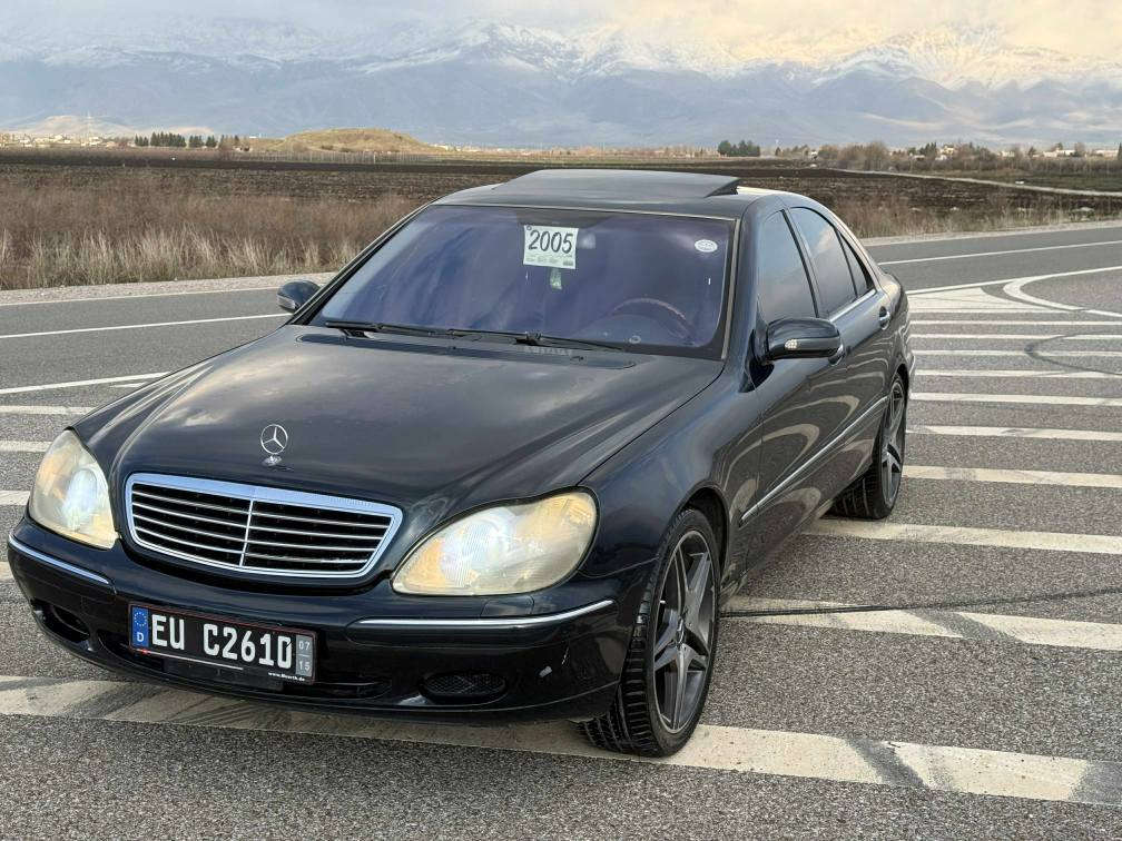 كوردی                                                                 
 سلام علیکم                       
مارسيدس غواص s500 2003بێ ڕەقەم لە ئاسایش تۆمارکراوە فول مواسه فات ته بريد و كاره بايي و ده بل و گيرو مه كينه ى هه موو گيانى له سه ر بيلاد ماوه ته وه يه ك تاقم تايه و ویلی لوكى بو به ستراوه بوياخي نيه ده عاميه كانيشي بوياخى نيه زور پاك و جوان ماوه ته وه هيچ نوقسانى نيه 
نرخى 65 گه لاو مه جاليكي كه م یان گۆڕینەوە بە ئۆباما  بوپه يوه ندى ***********
ناونیشان سەیدسادق 

السلام عليكم                    
 میرسیدز بینز  s500  2003 بدون كص السياره جديده وماكو دكمه نقص كلها شغاله السياره ادوات بدون لوحات یعنی مابیها رقم  بدون كص بدون صبغ كفالة دعامية لل دعامية  السعر 65 وبيها مجال بسيط او تراوس اوباما  عنواني السلیمانیە *********** شربازهير, السليمانية
