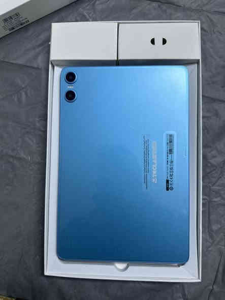 سلام عليكم من رخصت الادمن متاح غراض امزون للبيع الي يردهن كولهن شلع يتخلي خاص رقمي ***********
