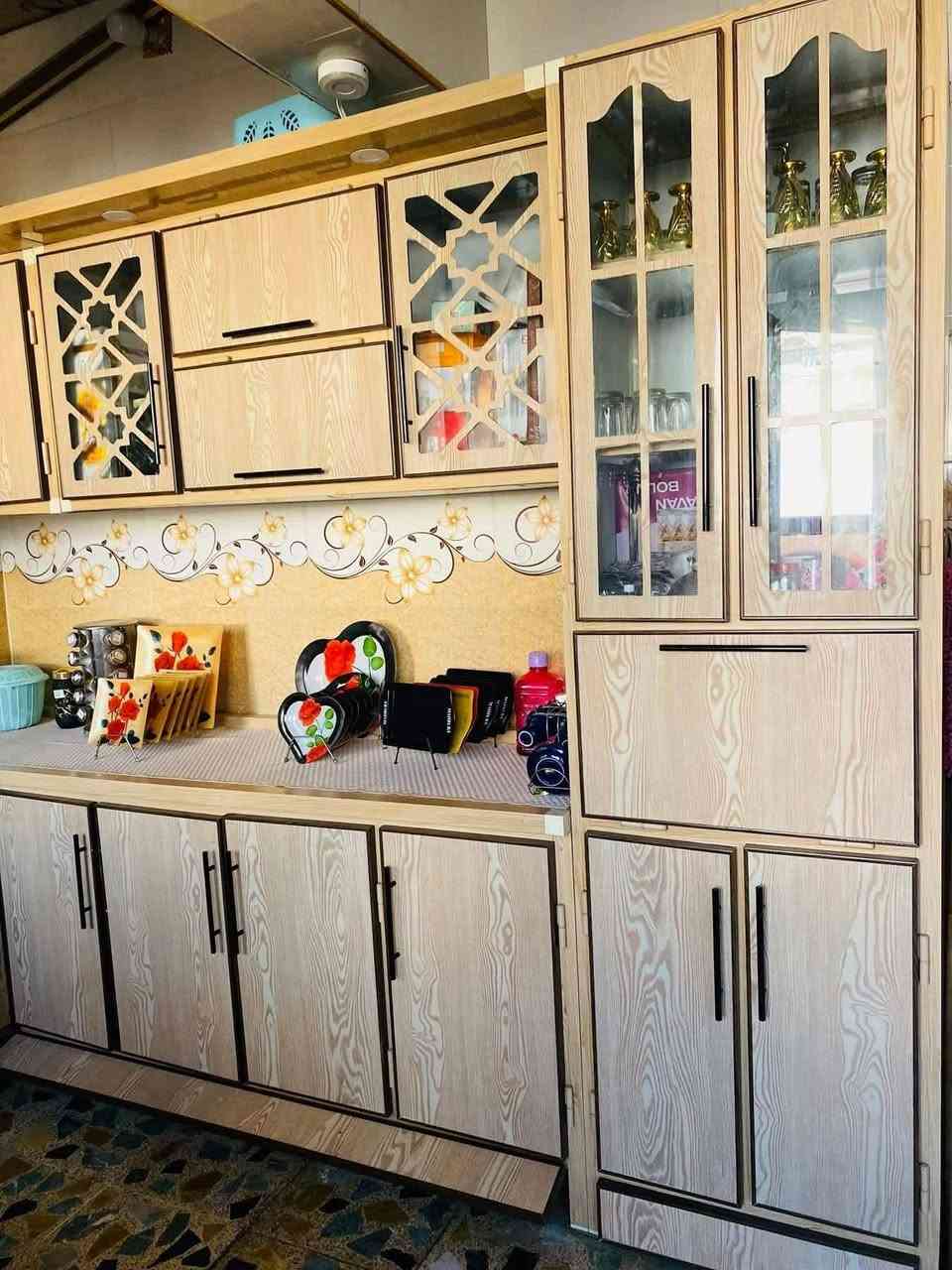 السلام عليكم 
سنك كرانيت متر و60
الكلي 7متار ونص 
المكان يارمجة
معا الطباخ معا المرشحة
السعرمليون وبي مجال
الشراي يجي خاص


**إذا كنت صاحب هذا الإعلان وتريد حذفه لأي سبب، رجاءا أرسل رسالة إلى الدعم الفني**