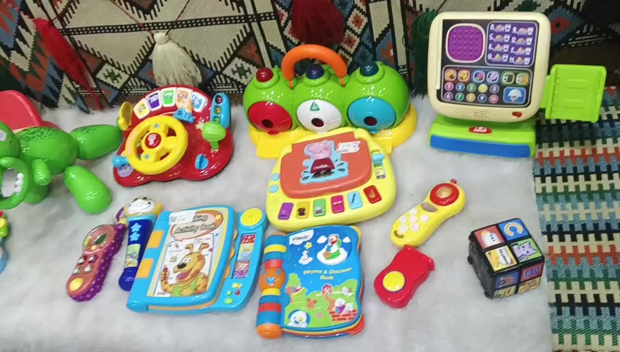 تعليمي تفاعلي


**إذا كنت صاحب هذا الإعلان وتريد حذفه لأي سبب، رجاءا أرسل رسالة إلى الدعم الفني**