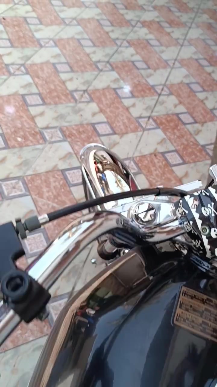 سلام عليكم دراجه رابيدو للبيع محرك توا شاده ودراجه نضيفه شوفت عينك رقم سنويه تحويل نفس ليوم توصيل للبيت موجود مستعجل عليه سعره800وبيه مجال رقمي ***********
