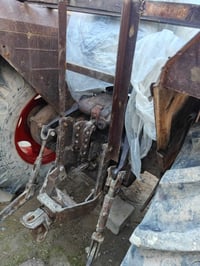 عنتر 71 • موديل 88 • جنوب الموصل