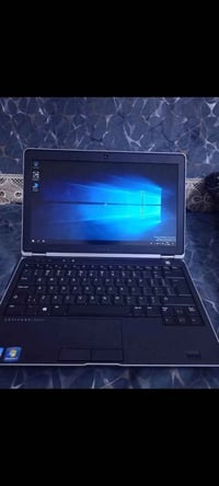 i5 الجيل ٣ • رام ٦ • ١٢٨ SSD