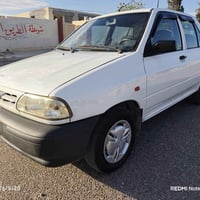 2020 موديل سايبا للبيع 07740887761
