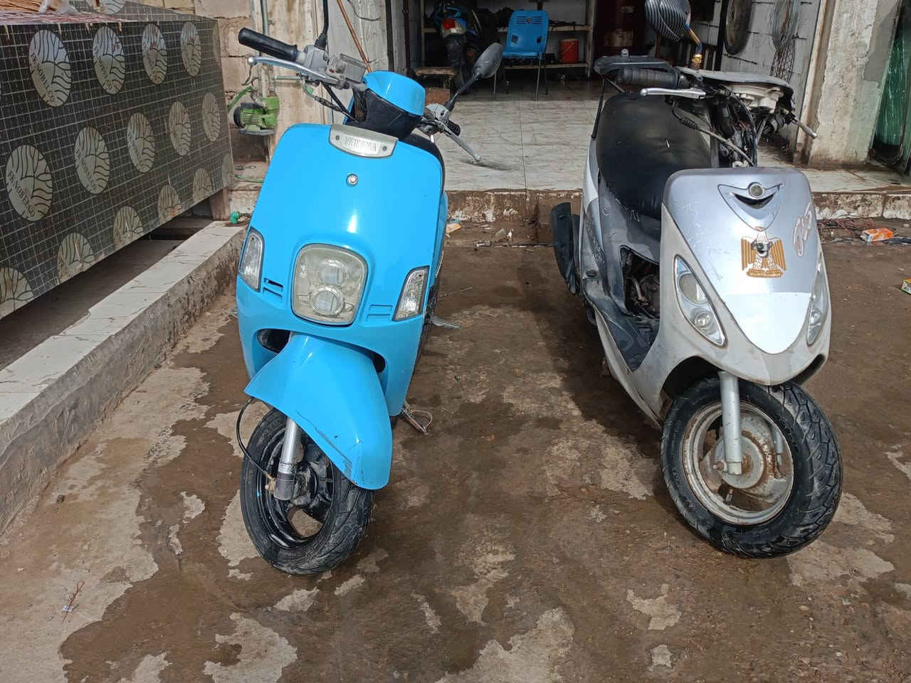 دراجة بوليس+دراجة ماكس منغولي دراجات خير من الله اسعار مناسبة *********** واتساب فقط
