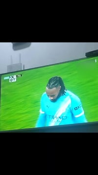 اجهزة ايكون • بي ان سبورت 3