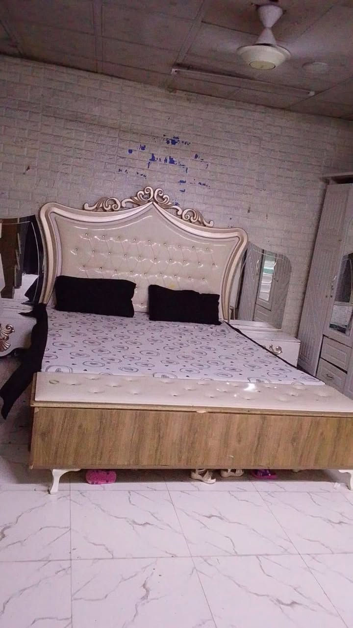 غرفه نوم تركي للبيع بيها اضرار لسعر 300 عنوان ابو غريب الشهداء تواصل خاص


**إذا كنت صاحب هذا الإعلان وتريد حذفه لأي سبب، رجاءا أرسل رسالة إلى الدعم الفني**