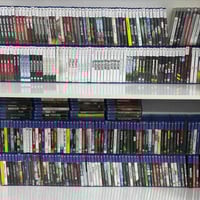 أقراص PS5 • أقراص PS4 • جاهزة للعيد