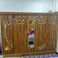 للبيع 07774211027