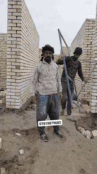 الهم صلي على محمد وال محمد شغل درجة اولى هندسه البناء علي ثامر تحياتي للجميع للتواصل *********** @إشارة
