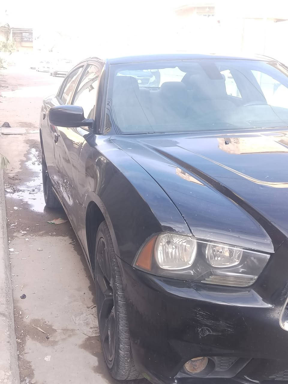 السلام عليكم
جارجر مديل 2014 ادوات ادوات كصه جنطه

مكينه 3600 

مكينه وكير وحداده بلكارتون كفاله 

تخم تاير جديد 

#ادوات_ادوات_متومة_ارقام_وسنويةشمالي إنكليزي الجديد 

تبريد _تدفئه 

تشغيل عن بعد 

السيارة دخول جديد 

السعر 55  وبيهه مجال

العنوان البصره 

***********
