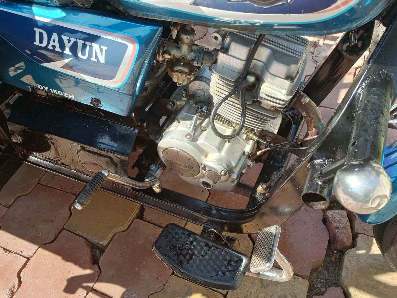 سلام عليكم ستوتة للبيع موديل ١٩ أوراق مكان واسط العزيزيه الاستفسار على رقم ***********
