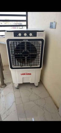 مبرده للبيع استخدام مره لو مرتين الإسكان منصور الاتصال ع 07805201386