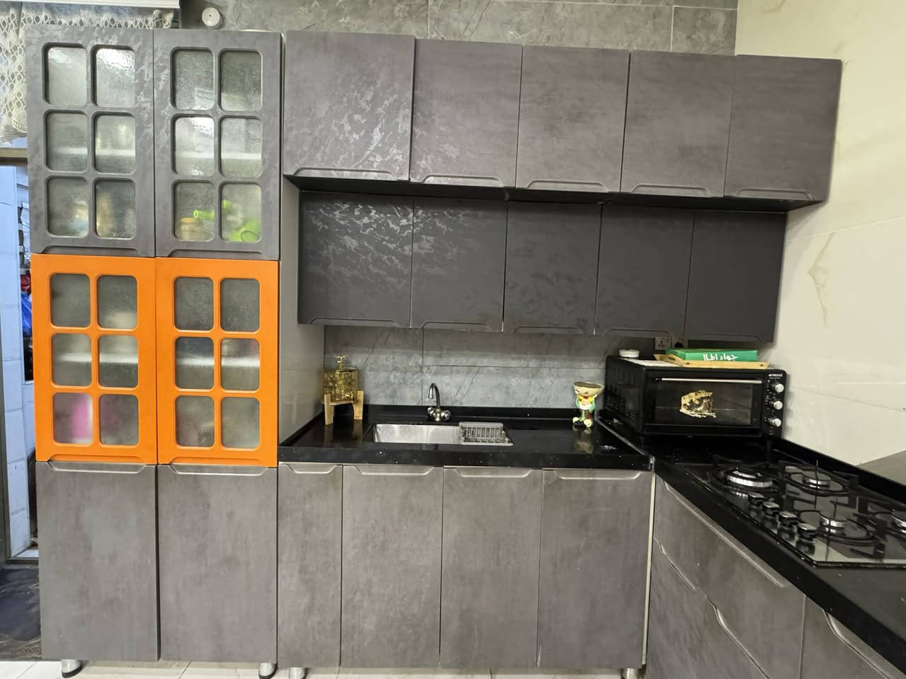 الكاونتر اج دي اف نضيف كلش الهيكل المنيوم المتر سويته 450 صار عليه مليونين ونص عارضه مليون و100 وبي مجال مكاني النجف


**إذا كنت صاحب هذا الإعلان وتريد حذفه لأي سبب، رجاءا أرسل رسالة إلى الدعم الفني**