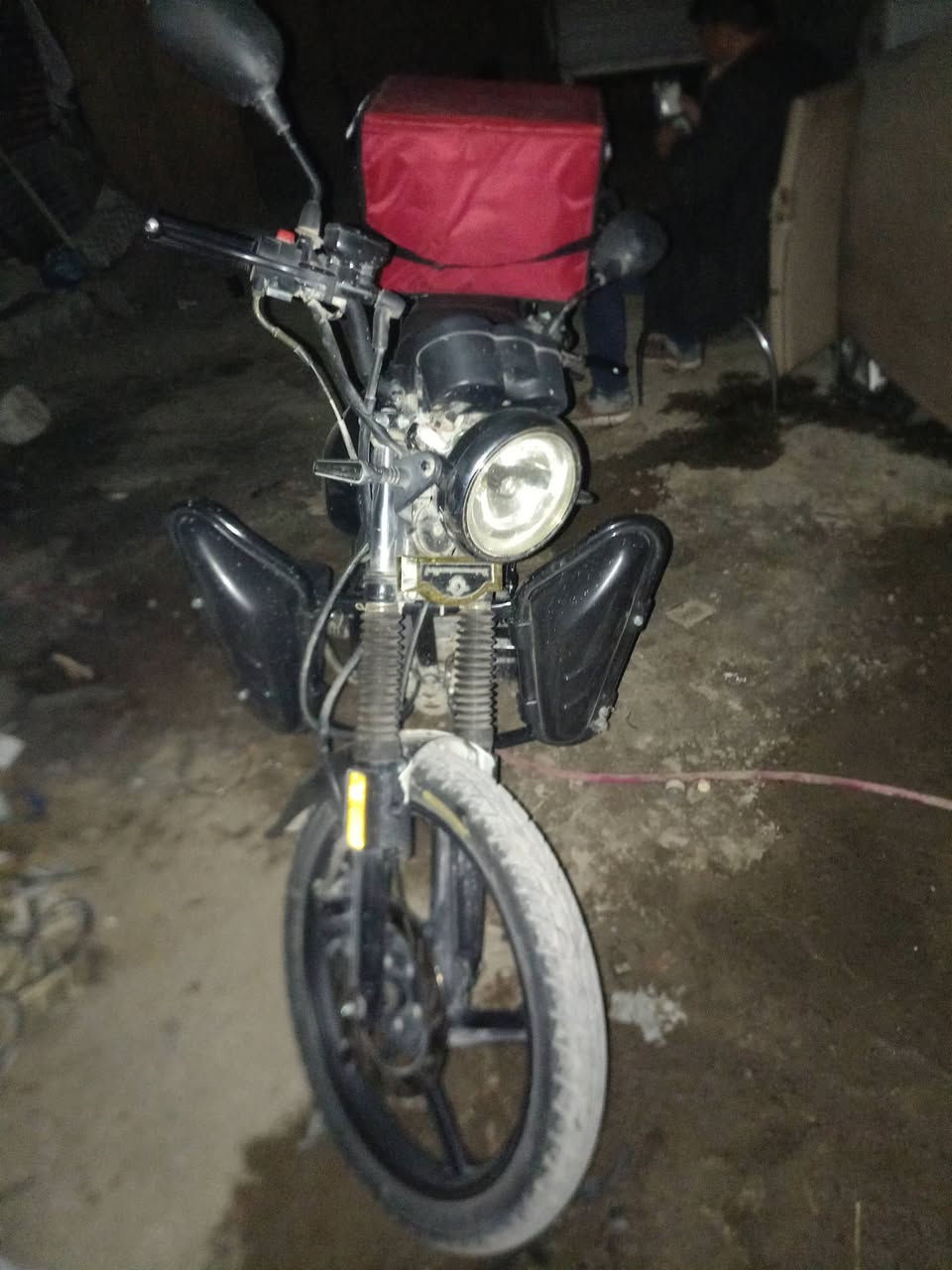 للبيع رقم بغداد تحويل ثاني يوم موديل 21 مكاني بغداد رقم الهاتف 077 33 8 3 8 8 0 2
