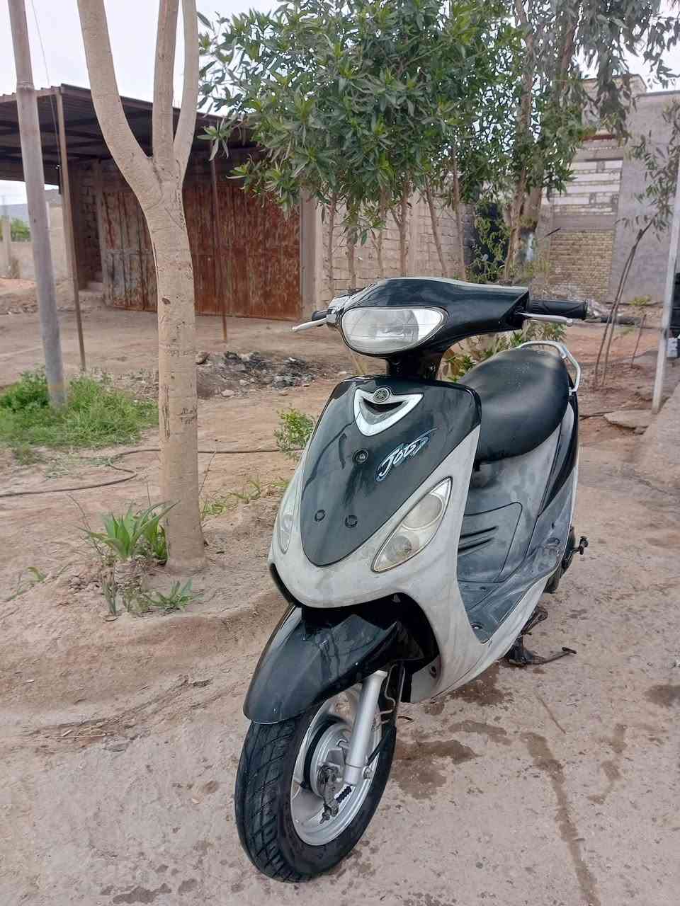 سلام عليكم ماكس منغول ختم واحد حاويه السعر 650وبيها مجال مكاني كربلاء طويريج رقمي ***********
