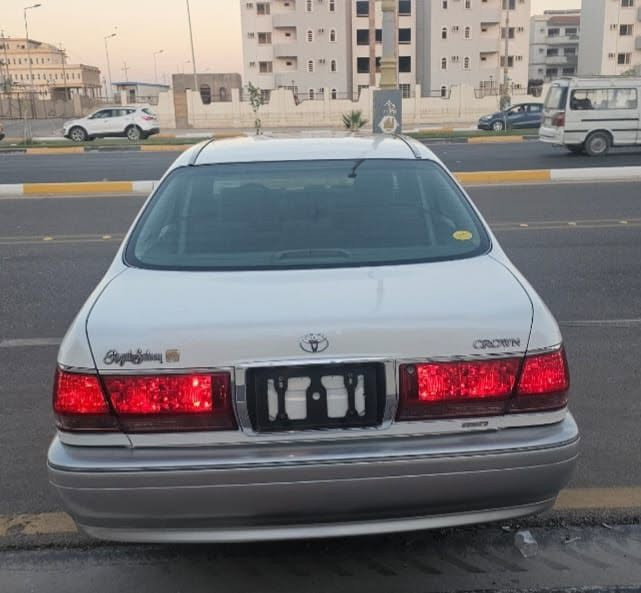 السلام عليكم ملكه للبيع السعر 115 وبيها مجال بسيط قرار 102 كفاله العراق واليابان دخول جديد ماشيه 87 فول مواصفات ماعده الفتحه 4كشنات كهرباء ستيرن كهربائي تبريد خلفي ثلاجه خلفيه دبل شاشه 4دكم حساسات امامي خلفي السياره جاهزه من الدعاميه لدعاميه العنوان كربلاء مسقطلها رقم كربلاء مكشوفه بالكمرك باقي على دفع رسوم الكمرك ***********
