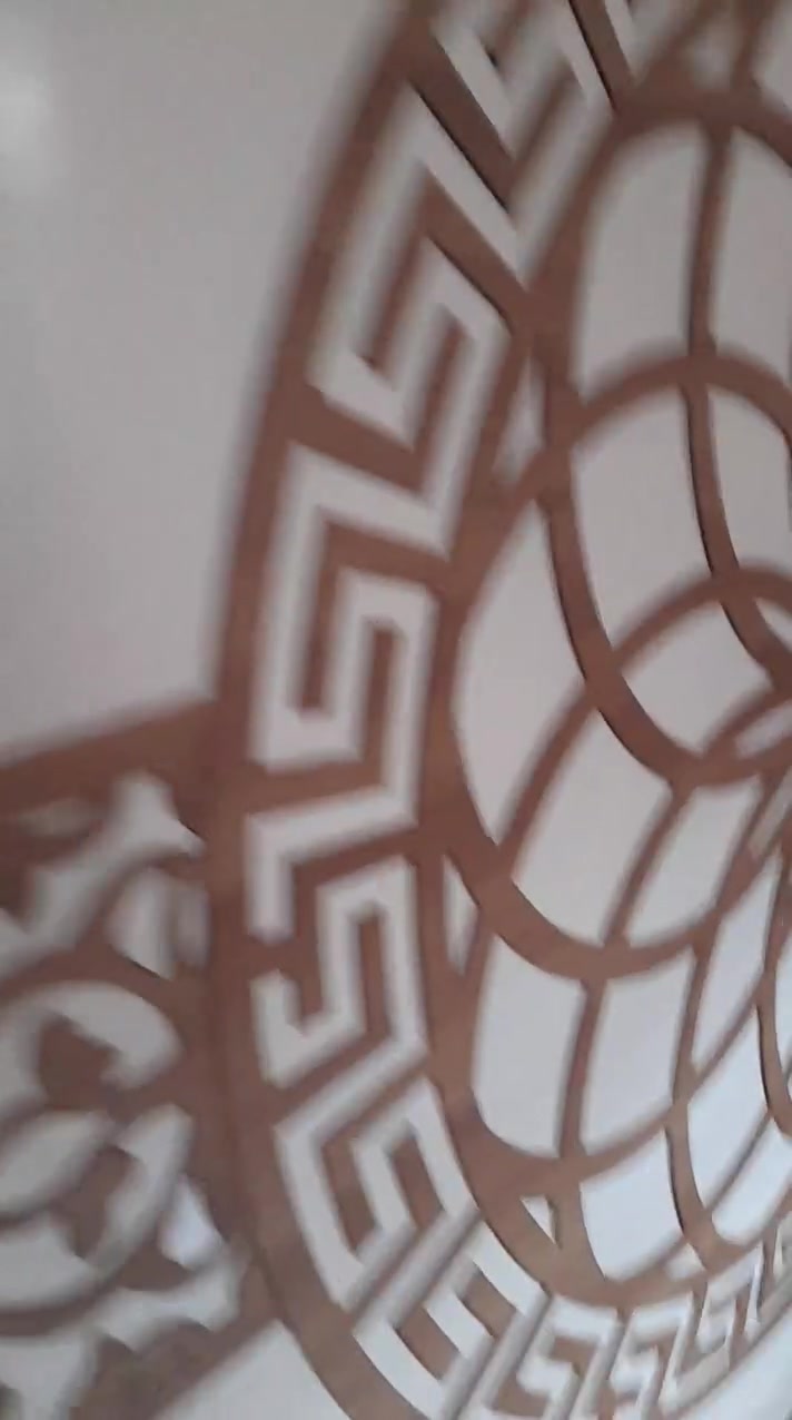 السلام عليكم  غرف نوم ٥ قطع رايده ١٧٥ مكاني بغداد الحسينيه ***********
