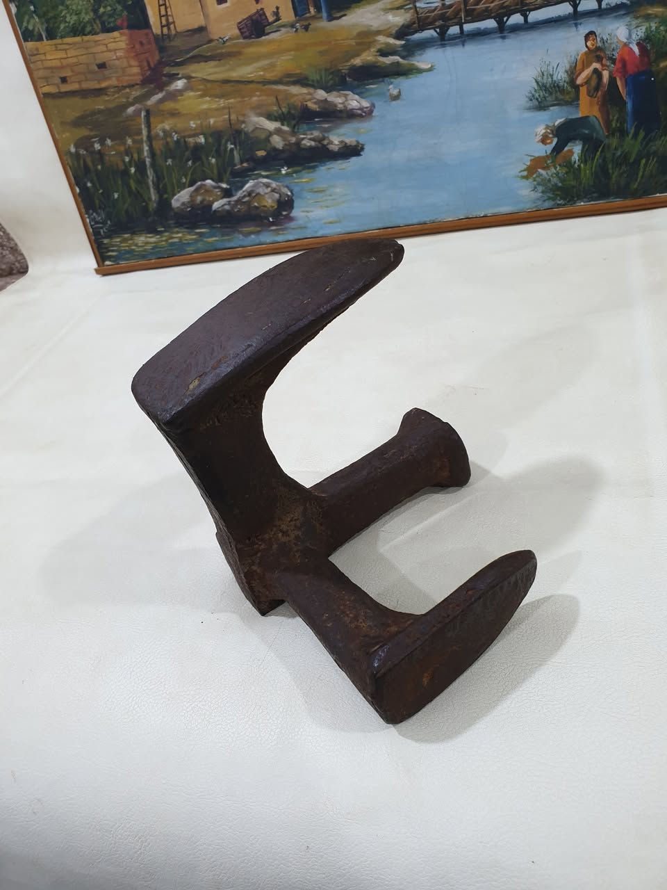 ...........................سندان اسكافي


**إذا كنت صاحب هذا الإعلان وتريد حذفه لأي سبب، رجاءا أرسل رسالة إلى الدعم الفني**