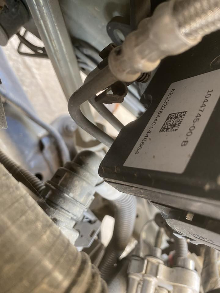 ادوات تسلا لكل الفئات 3/y/x تفصيخ واصلي جديد
برمجه 
صيانه
تشغيل / تبديل بايروفيوز مسح كراش فتح بطاريه عرض خاص 
عمل مفتاح 
عقل ايرباك Rcm
تصليح احزمه
تبديل ماء منظومه
تصليح البطاريات 16/12 فولت
اكسسوارات
واتساب ماسنجر اتصال
***********
***********
