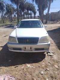 ملكه محزم ادوات بدون لوحات بس سنويه بيه مكان سياره العماره مكلف بنشر 0...