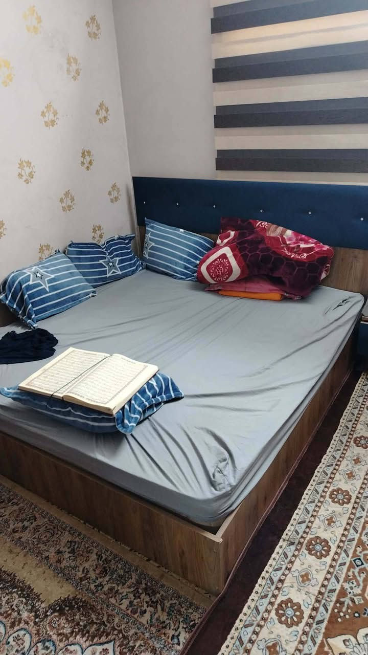 استاندت للبيع


**إذا كنت صاحب هذا الإعلان وتريد حذفه لأي سبب، رجاءا أرسل رسالة إلى الدعم الفني**