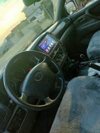 موديل ٢٠٠٧ • السليمانية • لوحة ٢٠٣١